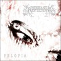 Aberrant Vascular album Pelopia