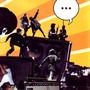 From Monument To Masses album From Monument To Masses