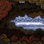 From Monument To Masses album On Little Known Frequencies