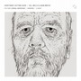 Bill Wells & Aidan Moffat album Everything's Getting Older