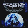Eternal Flight album Diminished Reality, Elegies And Mysteries