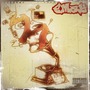 Emay album A.D.D.