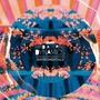 Emay album Mind Altering Dynamics (Instrumental)