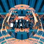 Emay album Mind Altering Dynamics
