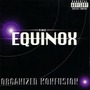 Organized Konfusion album The Equinox