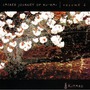 Kitaro (喜多郎) album Sacred Journey Of Ku-Kai, Volume 2