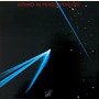 Kitaro (喜多郎) album In Person Digital