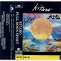 Kitaro (喜多郎) album Full Moon Story