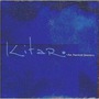 Kitaro (喜多郎) album An Ancient Journey