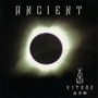 Kitaro (喜多郎) album Ancient