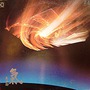 Kitaro (喜多郎) album Ki