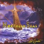 Al Conti album Northern Seas