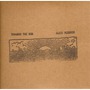 Alexi Murdoch album Towards The Sun