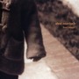 Alexi Murdoch album Four Songs