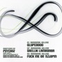 Abnormal Killers album Psylosopsy