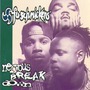 Fu-Schnickens album Nervous Breakdown