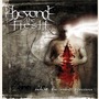 Beyond The Flesh album What The Mind Perceives