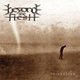 Beyond The Flesh album Third Storm