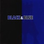 Backstreet Boys album Black & Blue