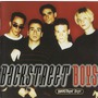 Backstreet Boys album Backstreet Boys