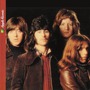 Badfinger album Straight Up (Remastered)
