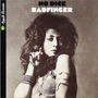 Badfinger album No Dice (Remastered)