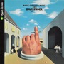 Badfinger album Magic Christian Music (Remastered)