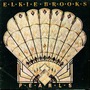 Elkie Brooks album Pearls