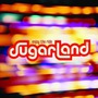 Sugarland album Enjoy The Ride