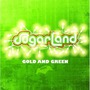 Sugarland album Gold And Green