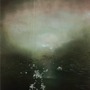 Silversun Pickups album Seasick