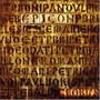 Globus album Epicon