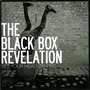 The Black Box Revelation album Set Your Head On Fire