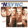 *NSYNC album *NSYNC