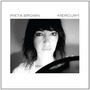 Pieta Brown album Mercury