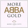 More ABBA Gold: More ABBA Hits