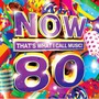 Now That's What I Call Music! 80