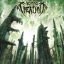 Beyond Creation album The Aura