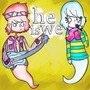 He Is We album Old Demos