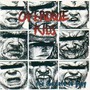 Overdose Kids album It's Too Late To Pray