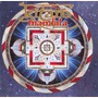 Kitaro (喜多郎) album Mandala