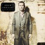David Gray album Draw The Line