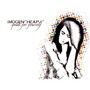 Imogen Heap album Speak For Yourself (Japanese Edition)