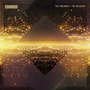 Common album The Dreamer / The Believer (Target Deluxe Edition)