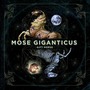 Mose Giganticus album Gift Horse