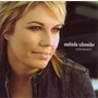 Melinda Schneider album Stronger