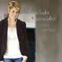 Melinda Schneider album Hits & Rarities