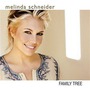 Melinda Schneider album Family Tree