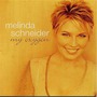 Melinda Schneider album My Oxygen