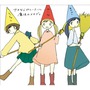 Sayonara Ponytail (さよならポニーテール) album 魔法のメロディ